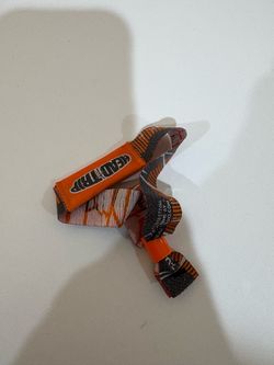 Headtrip GA Wristband