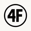 404fashion