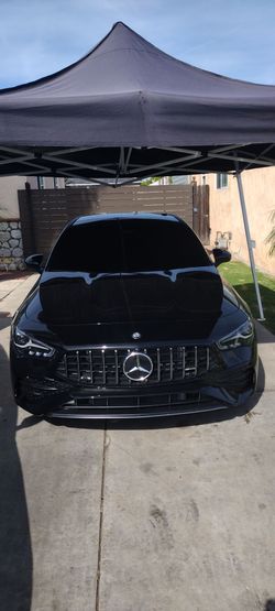 *****Window****tint*******