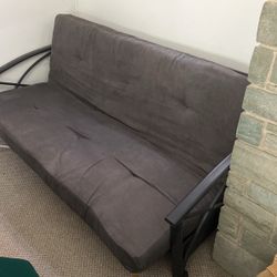 Futon