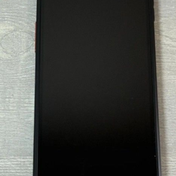 Samsung Galaxy XCover6 Pro – AT&T Only / 128GB