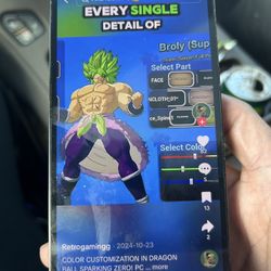 iPhone 12 Pro Max Unlocked Tik Tok Installed 