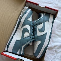 Nike Dunk Low ‘South Beach’ Women 