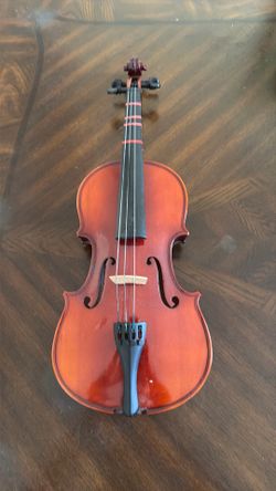 Violin 3/4 Hazelton Violin