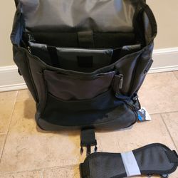 Kensington Laptop Bag