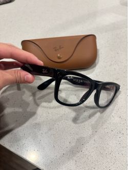 Rayban meta glasses gen 2