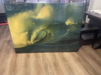 Picture Size 50 three-quarter And 38 1/4