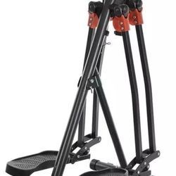 Brand New Slim Strider 360 Model 55-9162A