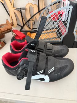 Peloton Shoes