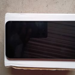 Samsung Galaxy S24 FE