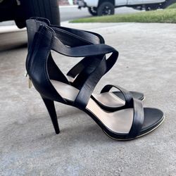 Kenneth Cole Heels 