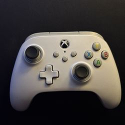 Wired Xbox Controller Xbox One Xbox X/S Compatible 