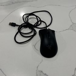 Razer Deathadder V2 Pro Gaming Mouse Wireless