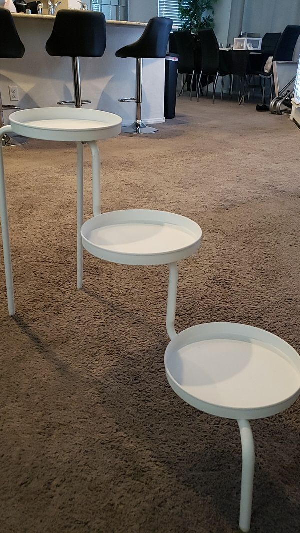 Rare White Ikea Plant Holder For In Las Vegas Nv Offerup Rare White Ikea Plant Holder Las Vegas
