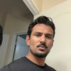 Kenny Patel