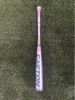 Easton b5