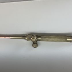 Welding Torch