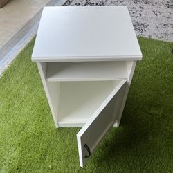 IKEA Night Stand… Great Condition