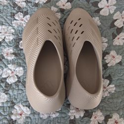 Adidas Purechill Clogs