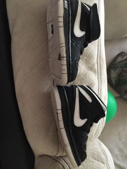 Size 5c