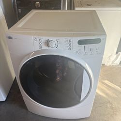 Dryer 