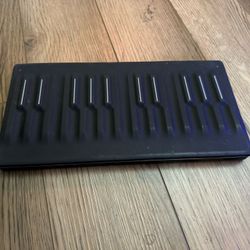 ROLI Seaboard Block