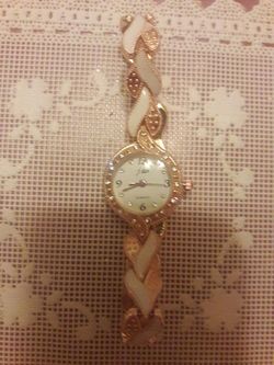 Brand new ladies watch!!