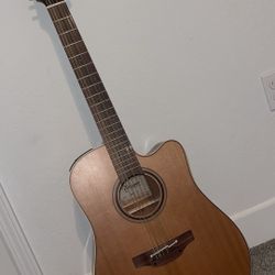 takamine p3 