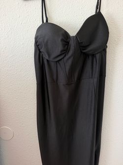 $5 each dress