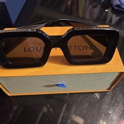 LV Shades 