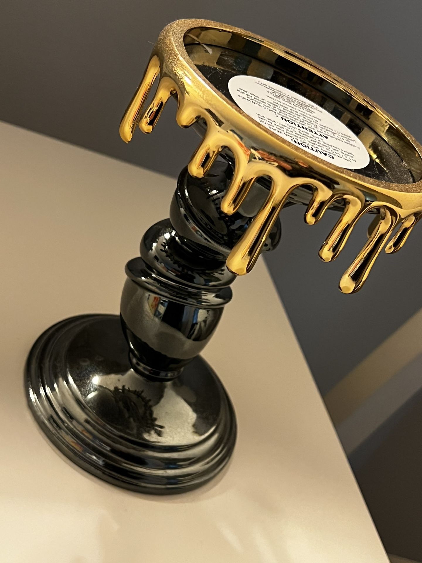 candle holder