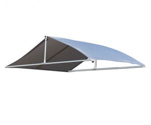 Pet Shade/run House