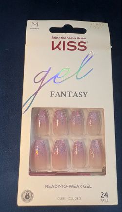 Press On Nails