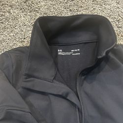 Under Armour Sweater 
