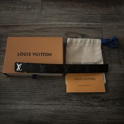 Designer Bracelet