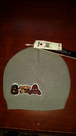 FUBU Kids Hat