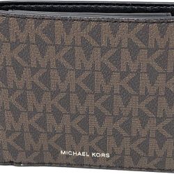 Michael Kors Cooper Billfold with Coin Pocket