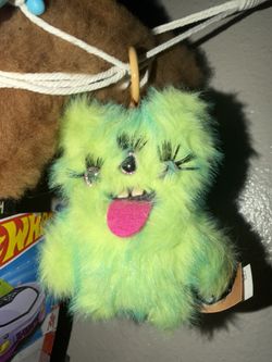 Fugglers