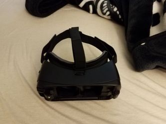 VR headset for Samsung s7, s7 edge.