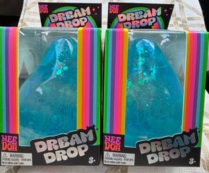 Needoh dream drop