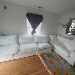 Why sectional sofa