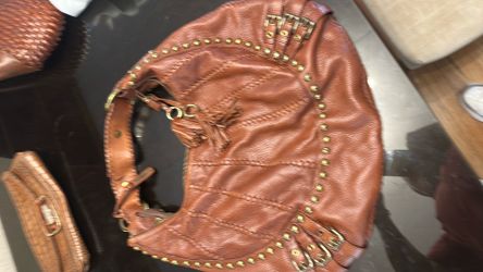 Purse