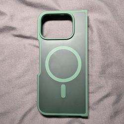 Google Pixel 10 Pro Fold Case