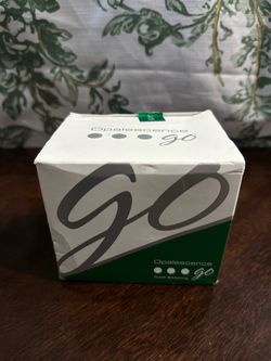 Opalescence Go Tooth Whitening Kit