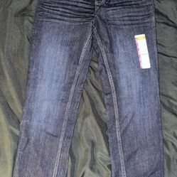Boys Jeans