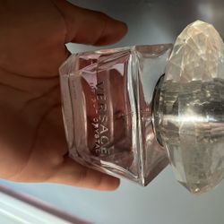 Versace Women’s Perfume 