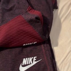 Men Jogger