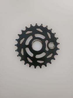 Unbranded bike sprocket 25-T