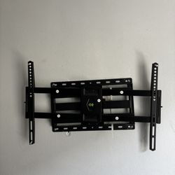 Wall Mount 
