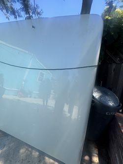 Truck Cover